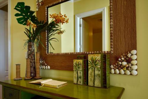 Hotel Cape Santa Maria Beach Resort & Villas