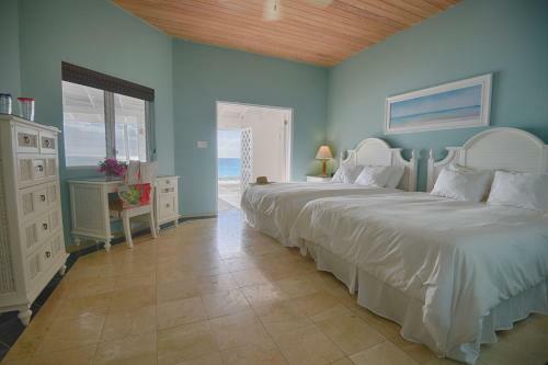 Hotel Cape Santa Maria Beach Resort & Villas