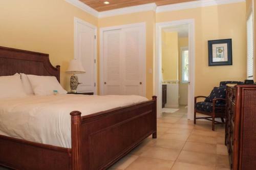 Hotel Cape Santa Maria Beach Resort & Villas