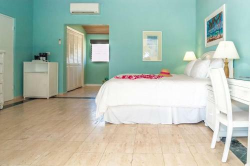 Hotel Cape Santa Maria Beach Resort & Villas