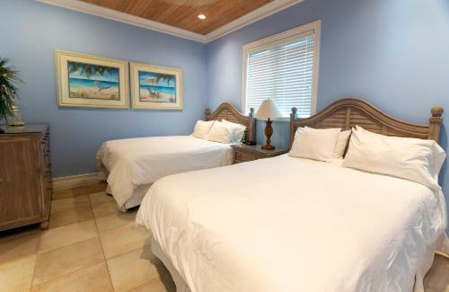 Hotel Cape Santa Maria Beach Resort & Villas
