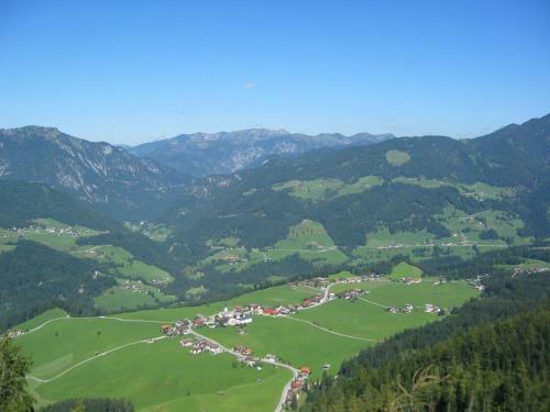 Hotel Neuwirt