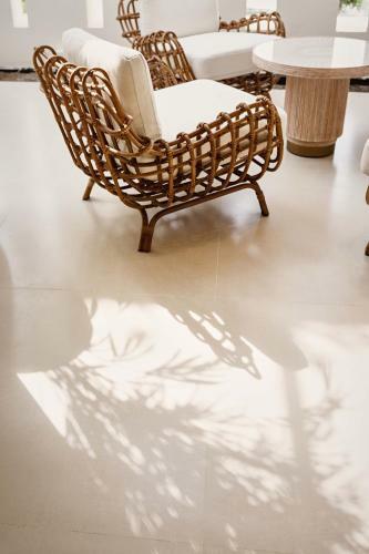 The Palace Boutique Hotel