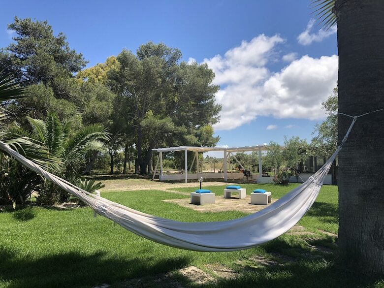 Apartamento Residence Sa Pintadera