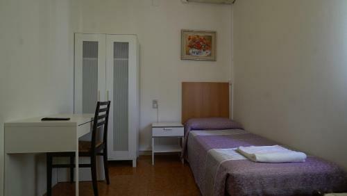 Hotel Colombo
