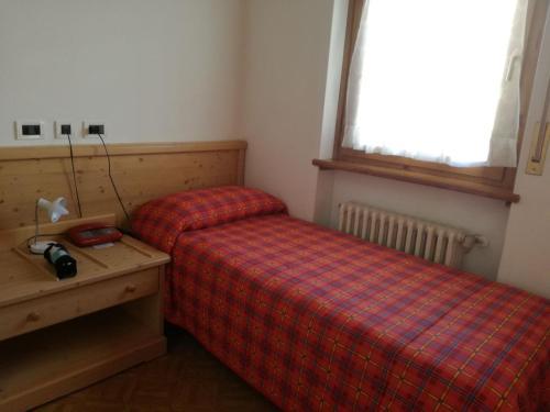 Hotel Miramonti