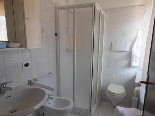 Hotel Miramonti