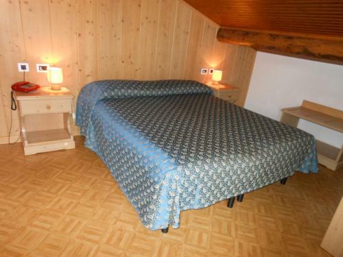 Hotel Miramonti