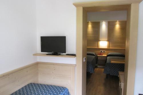 Hotel Miramonti