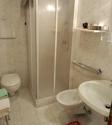 Hotel Miramonti