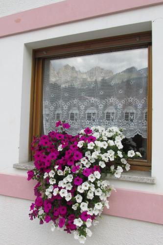 Hotel Miramonti