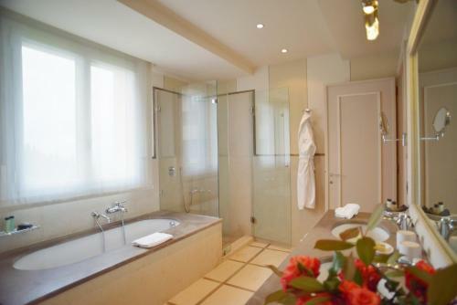 Apartamento Fonteverde Living