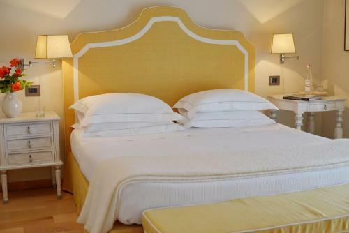 Apartamento Fonteverde Living