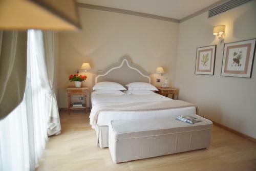 Apartamento Fonteverde Living