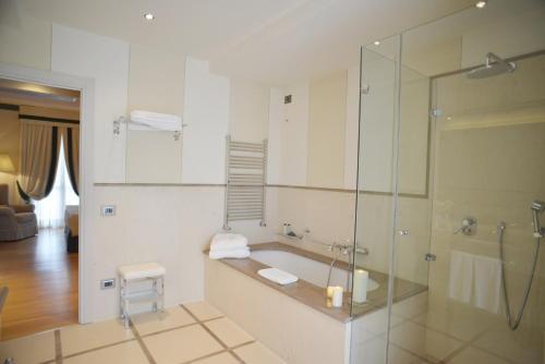 Apartamento Fonteverde Living