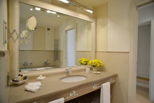 Apartamento Fonteverde Living