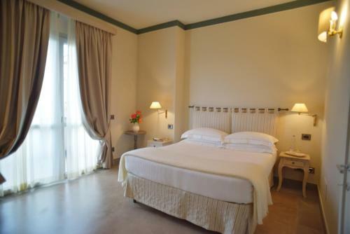 Apartamento Fonteverde Living