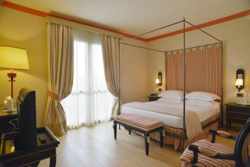 Apartamento Fonteverde Living