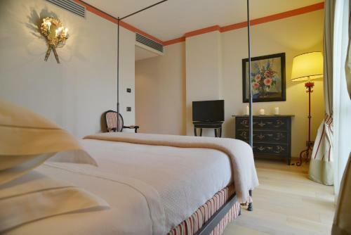 Apartamento Fonteverde Living