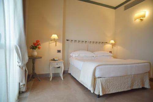 Apartamento Fonteverde Living
