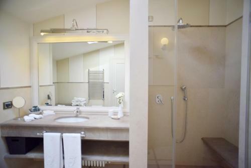 Apartamento Fonteverde Living