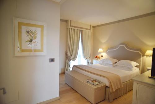 Apartamento Fonteverde Living