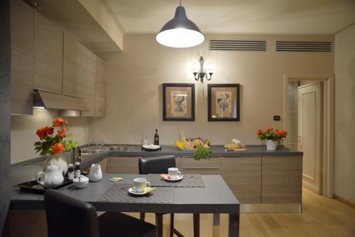 Apartamento Fonteverde Living