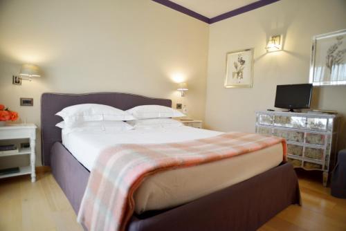 Apartamento Fonteverde Living