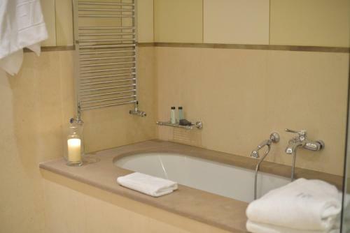Apartamento Fonteverde Living