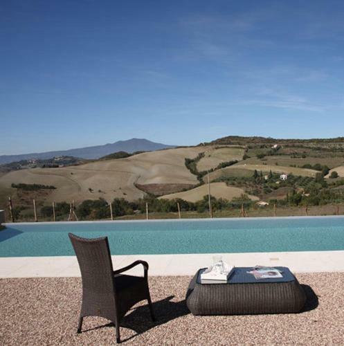 Apartamento Fonteverde Living