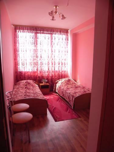 Hotel Blaz