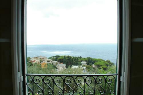 Agroturismo Agriturismo Le Pale