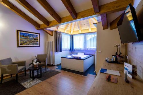 Hotel Collini