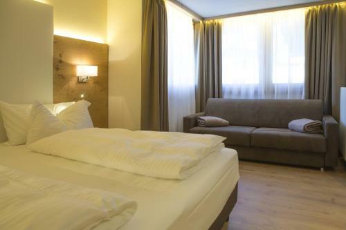 Hotel Collini