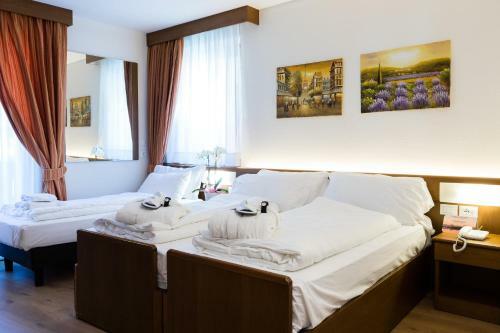 Hotel Collini