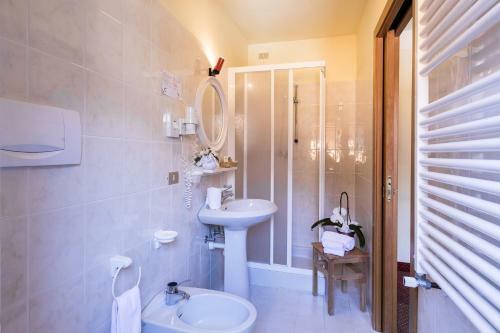 Hotel Collini