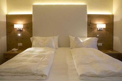 Hotel Collini