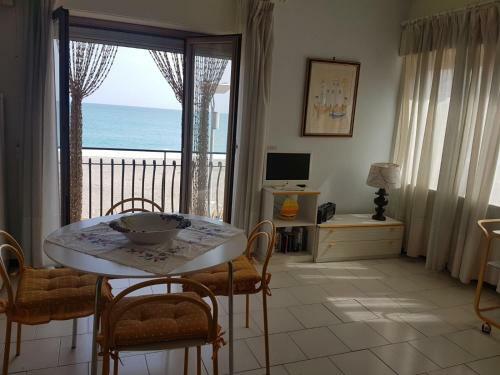 Apartamento Casa Del Sole