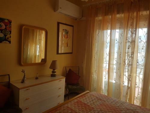 Apartamento Casa Del Sole