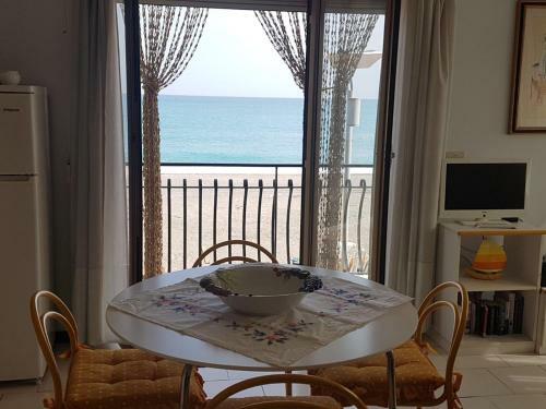 Apartamento Casa Del Sole