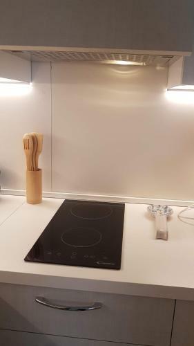 Apartamento Casa Del Sole