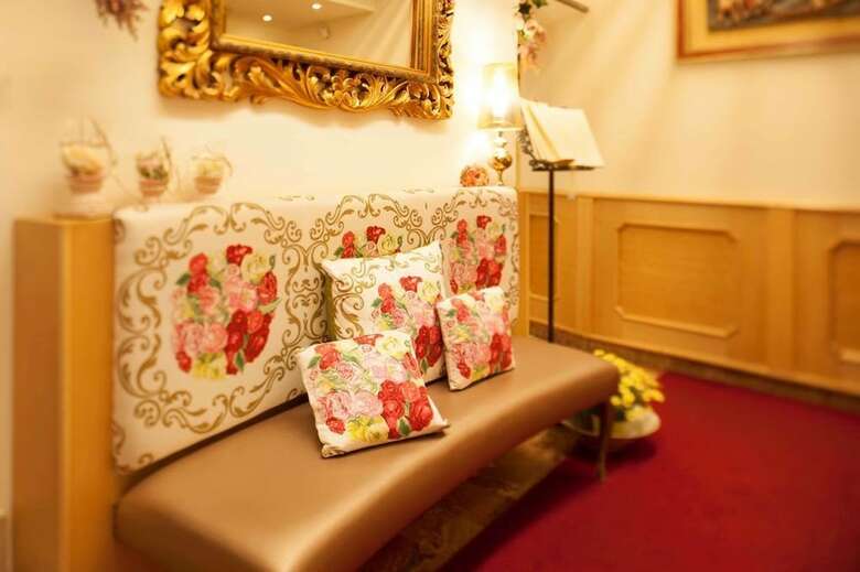 Hotel Astigiana