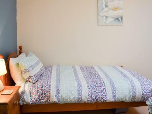 Riverview Cottage