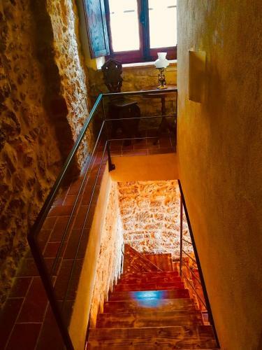 Apartamento Molino Dei Preti