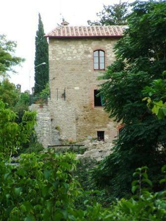 Apartamento Molino Dei Preti