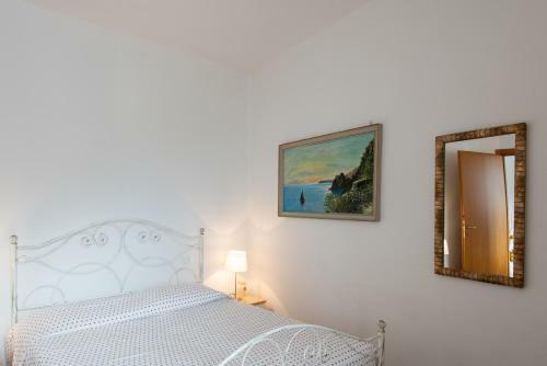 Apartamento Appartamento Giovanna