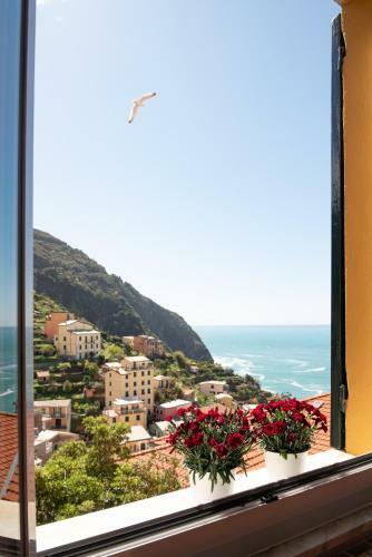 Apartamento Appartamento Giovanna