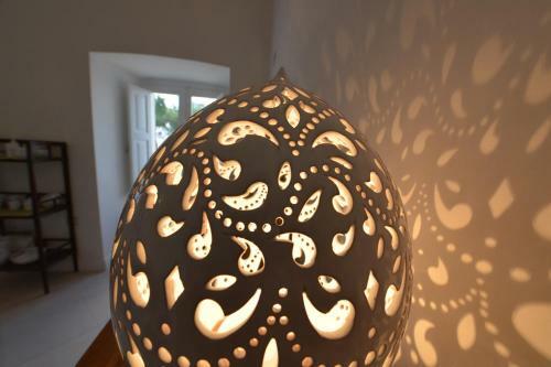 B&B Santachiara
