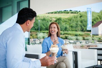 Quellenhotel Heiltherme Bad Waltersdorf