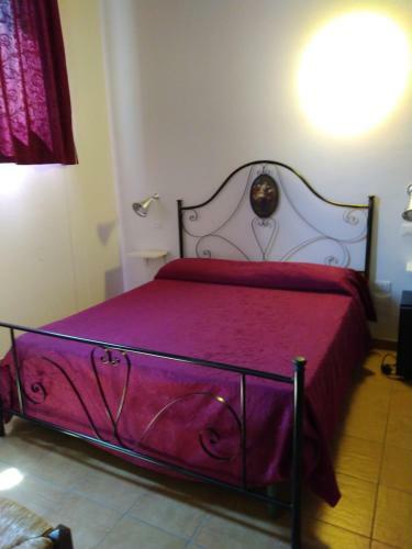 B&B Da Fior�